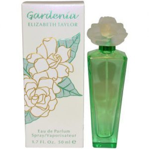 Nước hoa nữ gardenia elizabeth taylor edp 100ml