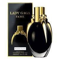 Nước hoa lady gaga fame 100ml
