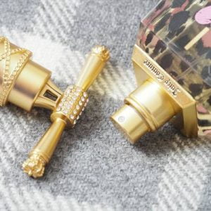 Nước hoa i love juicy couture edp 100ml