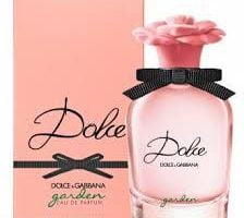 Nước hoa nữ dolce garden dolce & gabbana edp 75ml