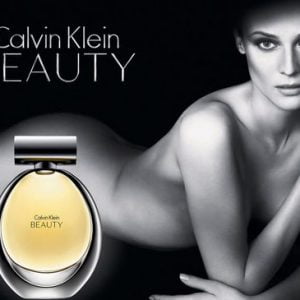 Nước hoa nữ calvin klein 100ml