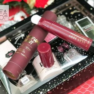 Nước hoa very sexy victoria's secret dạng cọ 15.6 ml