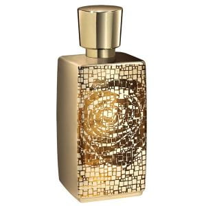 Nước hoa nữ lancome maison oud bouquet edp 75ml