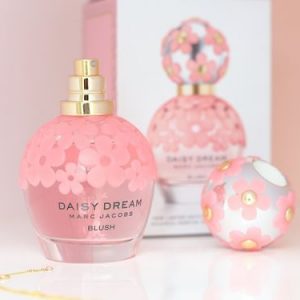 Nước hoa marc jacob daisy dream blush edt 2016