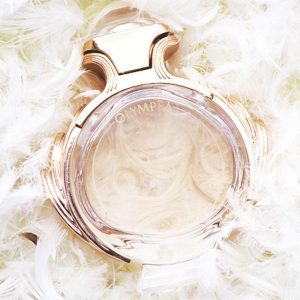 Nước hoa olympea aqua paco rabanne eau de toilette 80ml