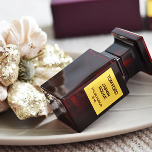 Nước hoa tom ford jasmin rouge eau de parfum 50ml