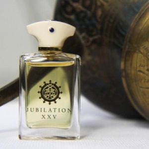 Nước hoa amouage jubilation for men edp 100ml – hương gỗ sang trọng