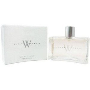 Nước hoa banana republic w (50ml)