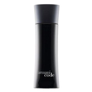 Nước hoa phương đông armani code edt 75ml