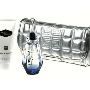 Nước hoa givenchy ange ou demon tendre edt - giữ mùi lâu