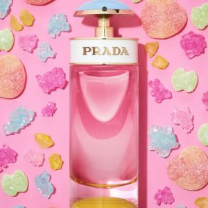 Nước hoa prada can dy sugar pop edp 80ml