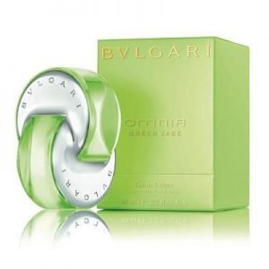 Nước hoa omnia green jade 65ml