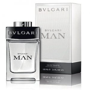 Nước hoa bvlgari man bvlgari for men mini (5ml)