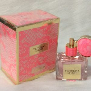 Nước hoa nữ victoria's secret crush edp 100ml