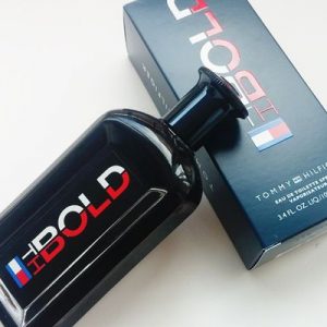 Nước hoa nam tommy hilfiger th bold edt 100ml