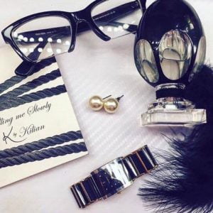 Nước hoa nữ killing me slowly k by kilian 75ml edp