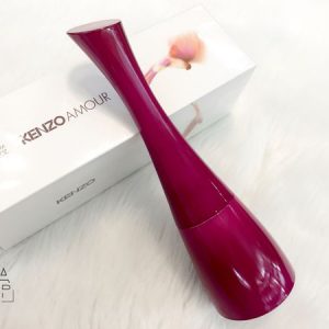 Nước hoa nữ Kenzo Amour edp 100ml