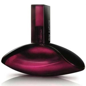 Nước hoa calvin klein deep euphoria edp 100ml 2016
