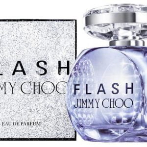 Nước hoa flash jimmy choo eau de parfum