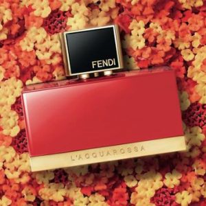 Nước hoa l’acquarossa fendi edp 75ml sức hấp dẫn khó cưỡng