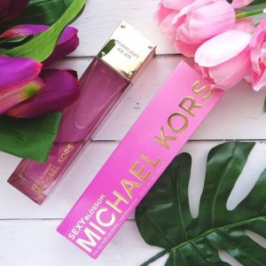 Sexy blossom michael kors for women 50ml
