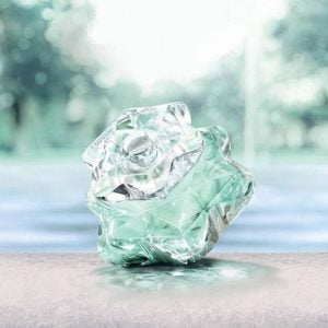 Nước hoa nữ mont blanc lady emblem lèau edt 75ml