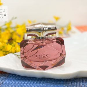 nước hoa gucci bloom limited edition 50ml giá sốc