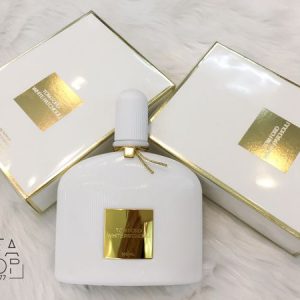 Nước hoa nữ tom ford white patchouli 100ml