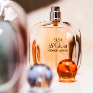 Nước hoa giorgio armani sun di gioia edp 2016 quyến rũ lòng người