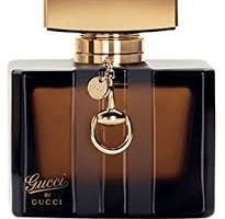 Nước hoa nữ gucci by gucci 75ml