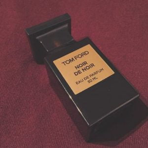 Nước hoa tom ford noir de noir 50ml