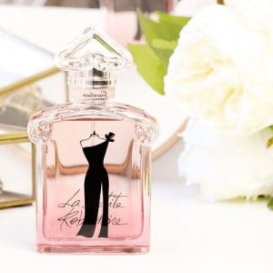 Nước hoa guerlain la petite robe noire couture edp 100ml