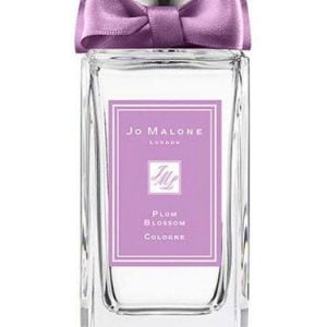 Nước hoa nữ jo malone plum blossom