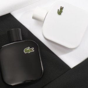 Nước hoa lacoste eau de lacoste l.12.12 noir edt 100ml