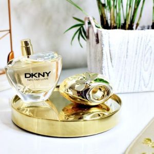Nước hoa dkny nectar love edp 100ml