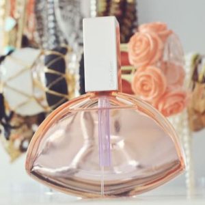 Nước hoa nữ calvin klein euphoria endless 125ml