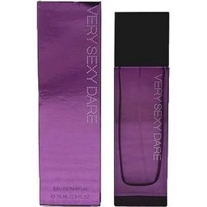 Nước hoa very sexy dare (75ml)