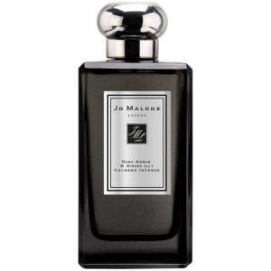 Nước hoa jo malone dark amber and ginger lily