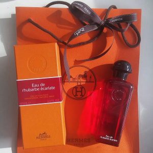Nước hoa eau de rhubarbe escarlate 100ml