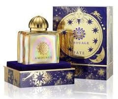 Nước hoa amouage fate women 100ml