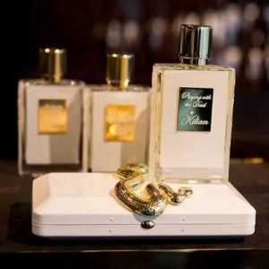 Nước hoa kilian playing with the devil edp 50ml