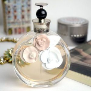 Nước hoa valentina valentino for women 80ml