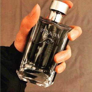 Nước hoa nam prada l'homme edt