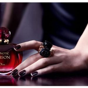Nước hoa nữ dior hypnotic poison 100ml