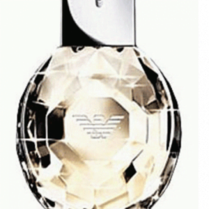 Nước hoa emporio armani diamons intense nh1577290