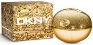 Nước hoa dnky golden delicious limited edition