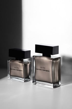Narciso Rodriguez for Him EDP