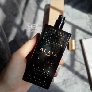 Nước hoa alaia paris edp 5