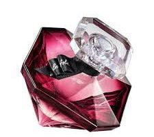 Nước hoa nữ lancome la nuit à la folie 30ml