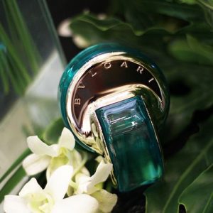Nước hoa nữ bvlgari omnia paraiba eau de toilette 65ml